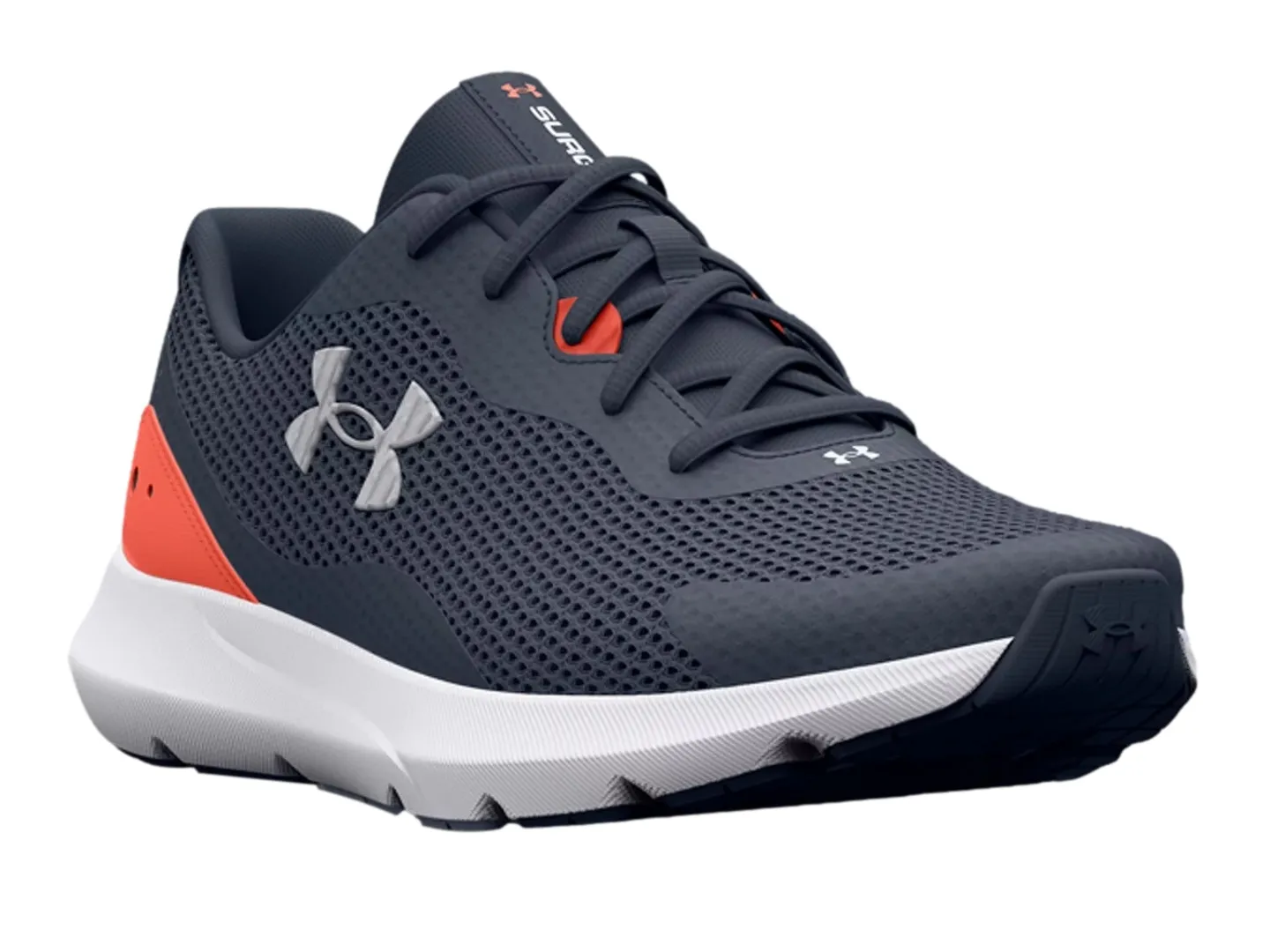Tenis Under Armour Surge 3 Para Hombre