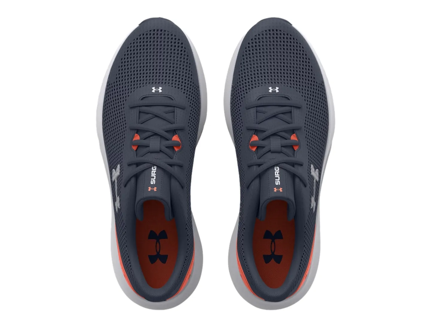 Tenis Under Armour Surge 3 Para Hombre