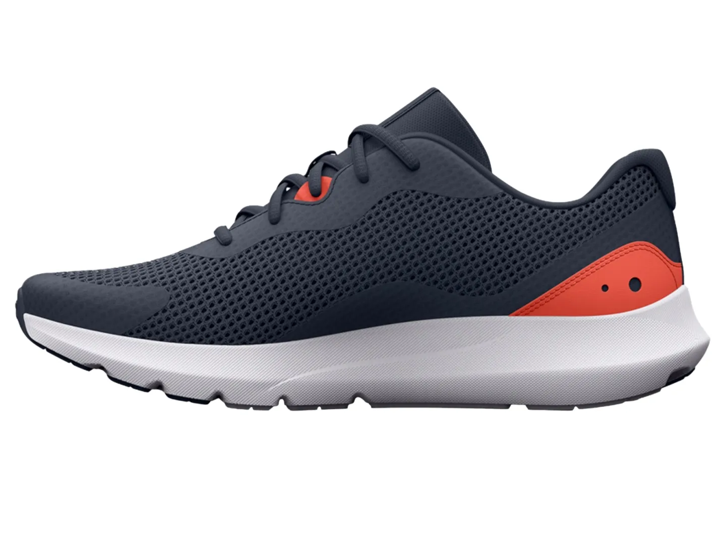 Tenis Under Armour Surge 3 Para Hombre