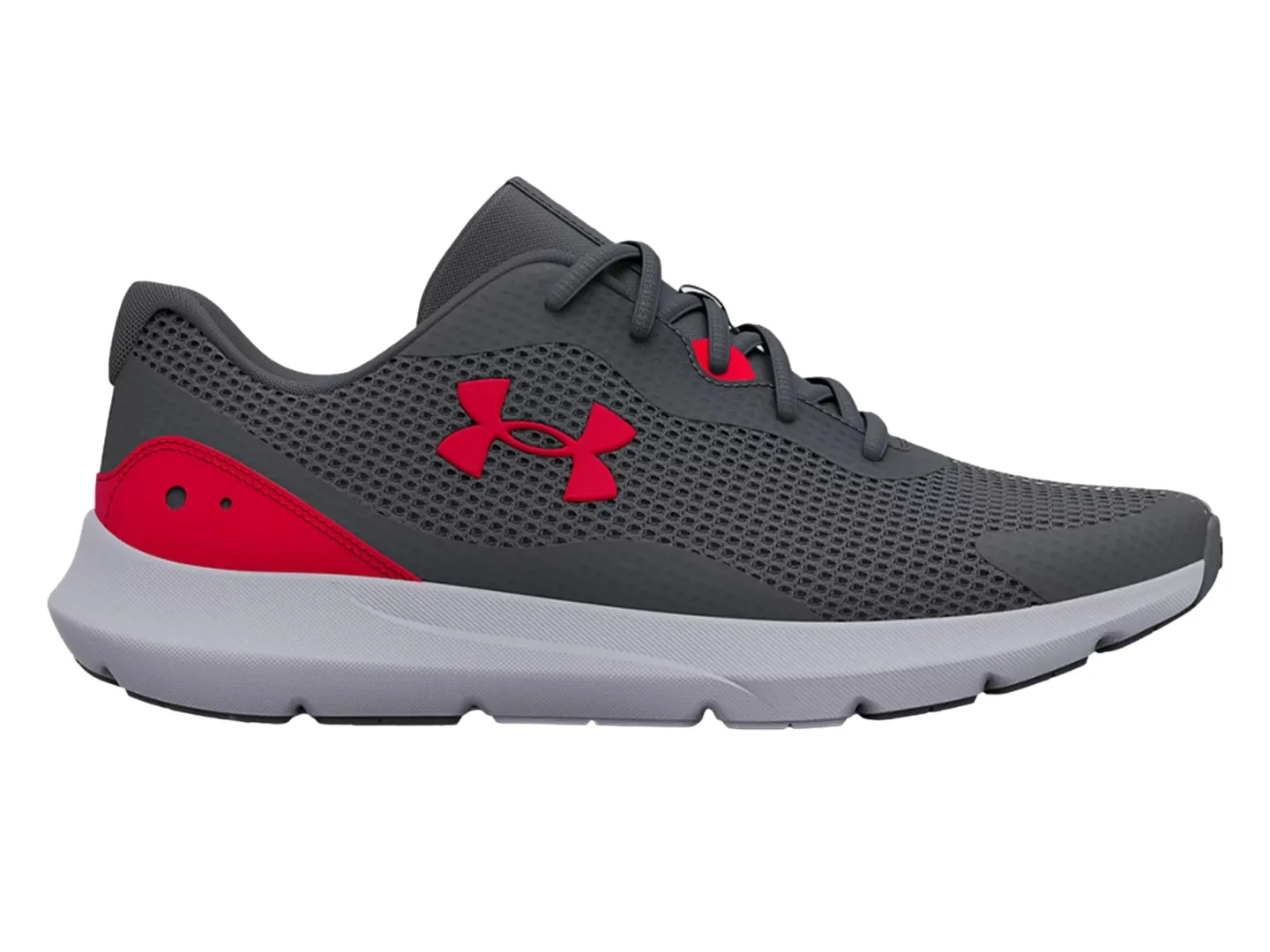Tenis Under Armour Surge Para Hombre