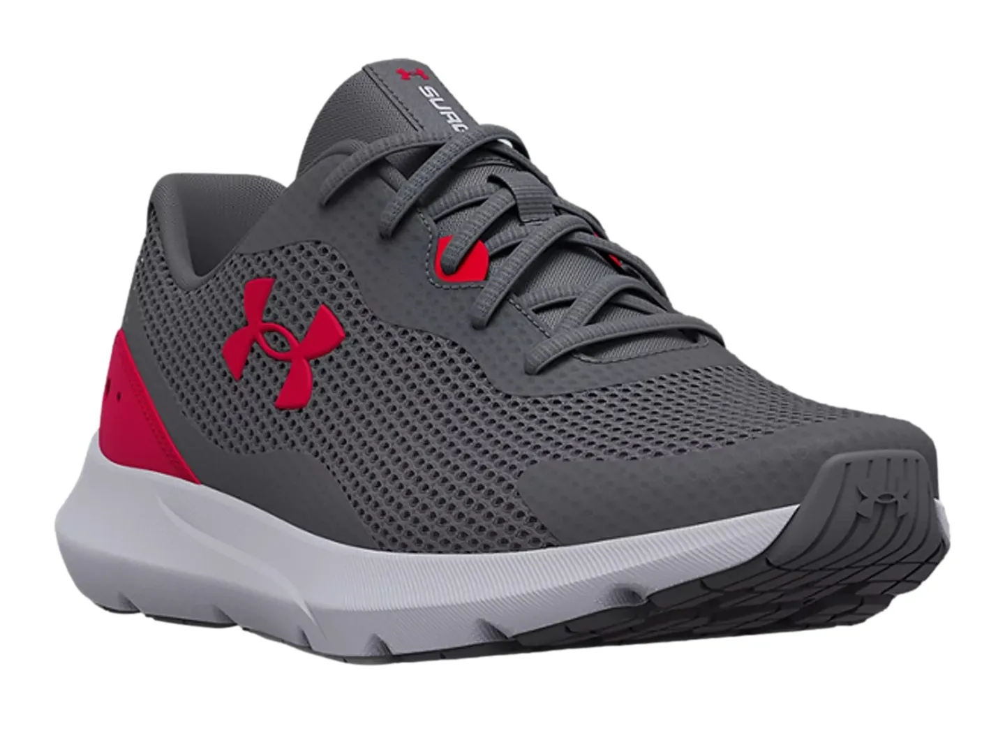 Tenis Under Armour Surge Para Hombre