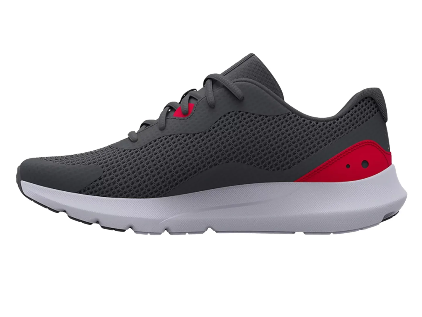 Tenis Under Armour Surge Para Hombre