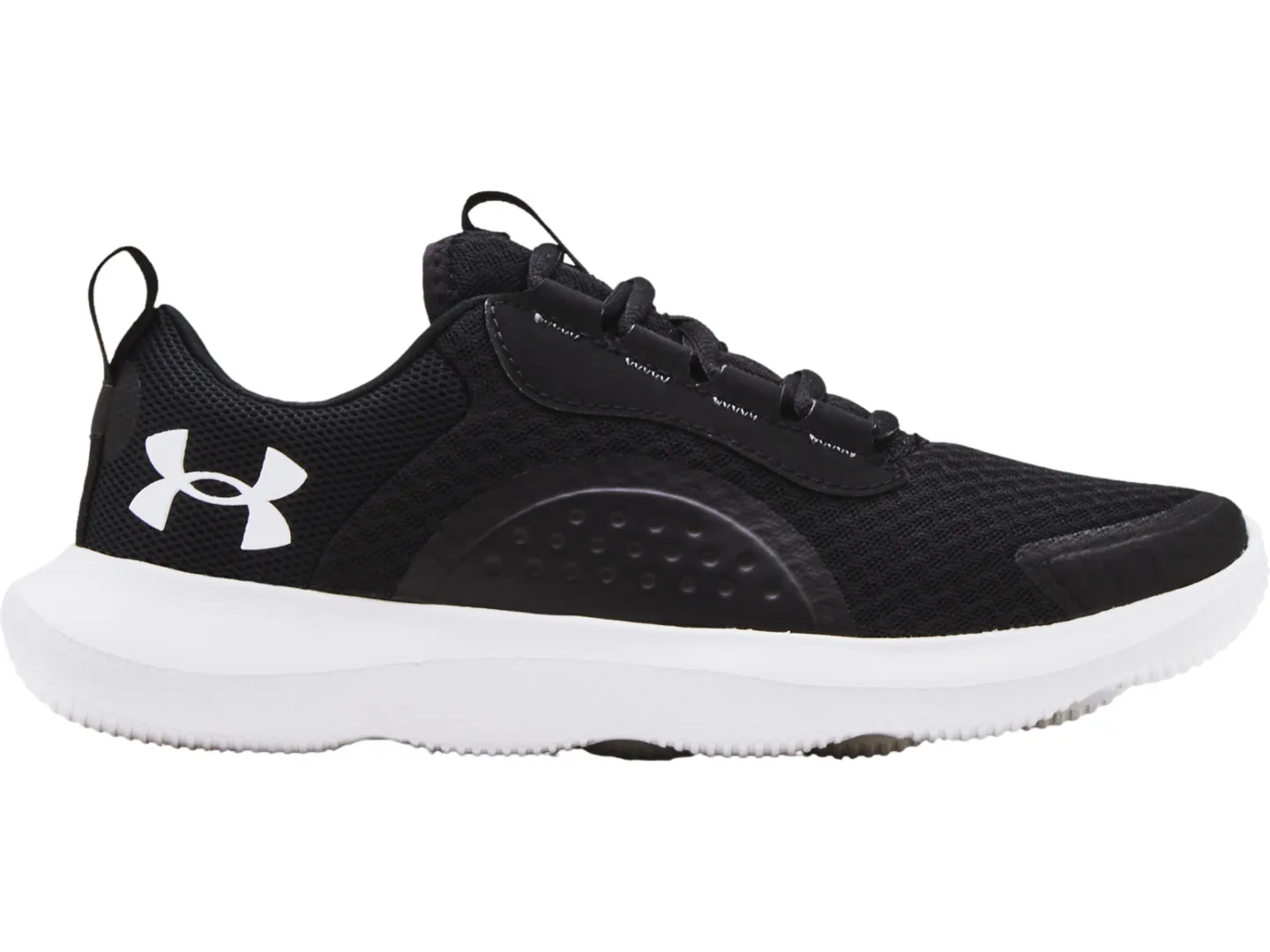 Tenis Under Armour Victory Para Mujer
