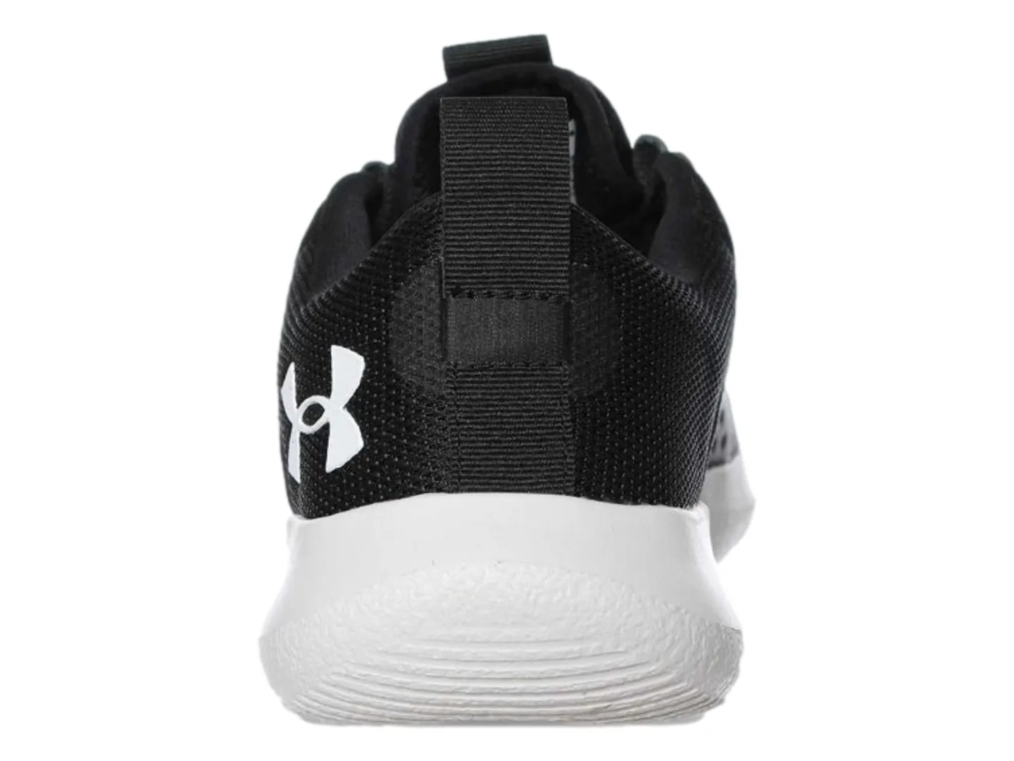 Tenis Under Armour Victory Para Mujer