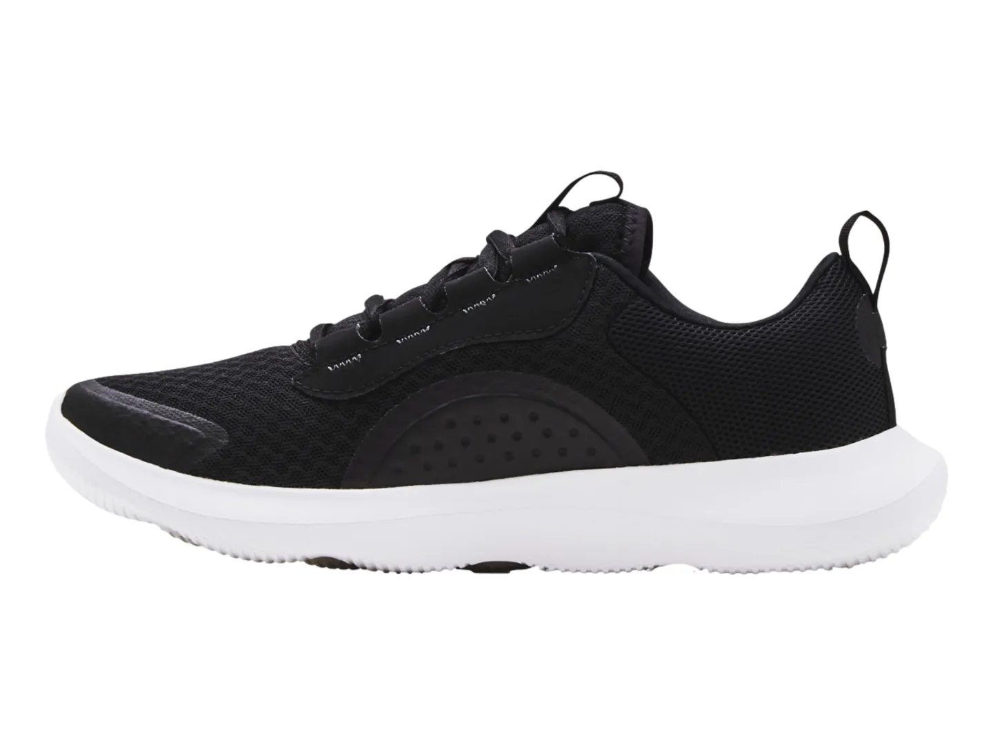 Tenis Under Armour Victory Para Mujer