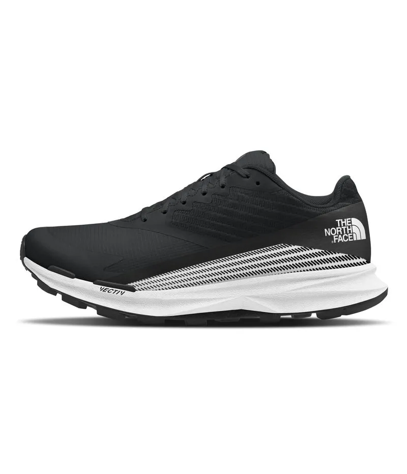 Tenis Vectiv Levitum Negros Hombre The North Face