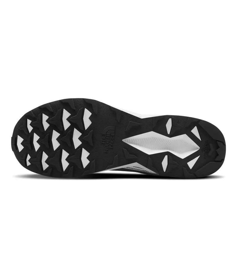 Tenis Vectiv Levitum Negros Hombre The North Face