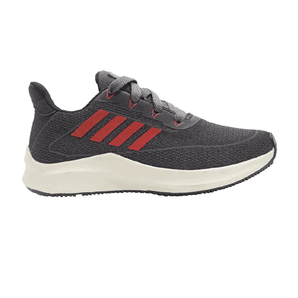 Tenis Veloce – V51010