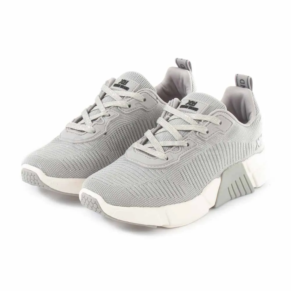 Tenis XTI Hielo 43709