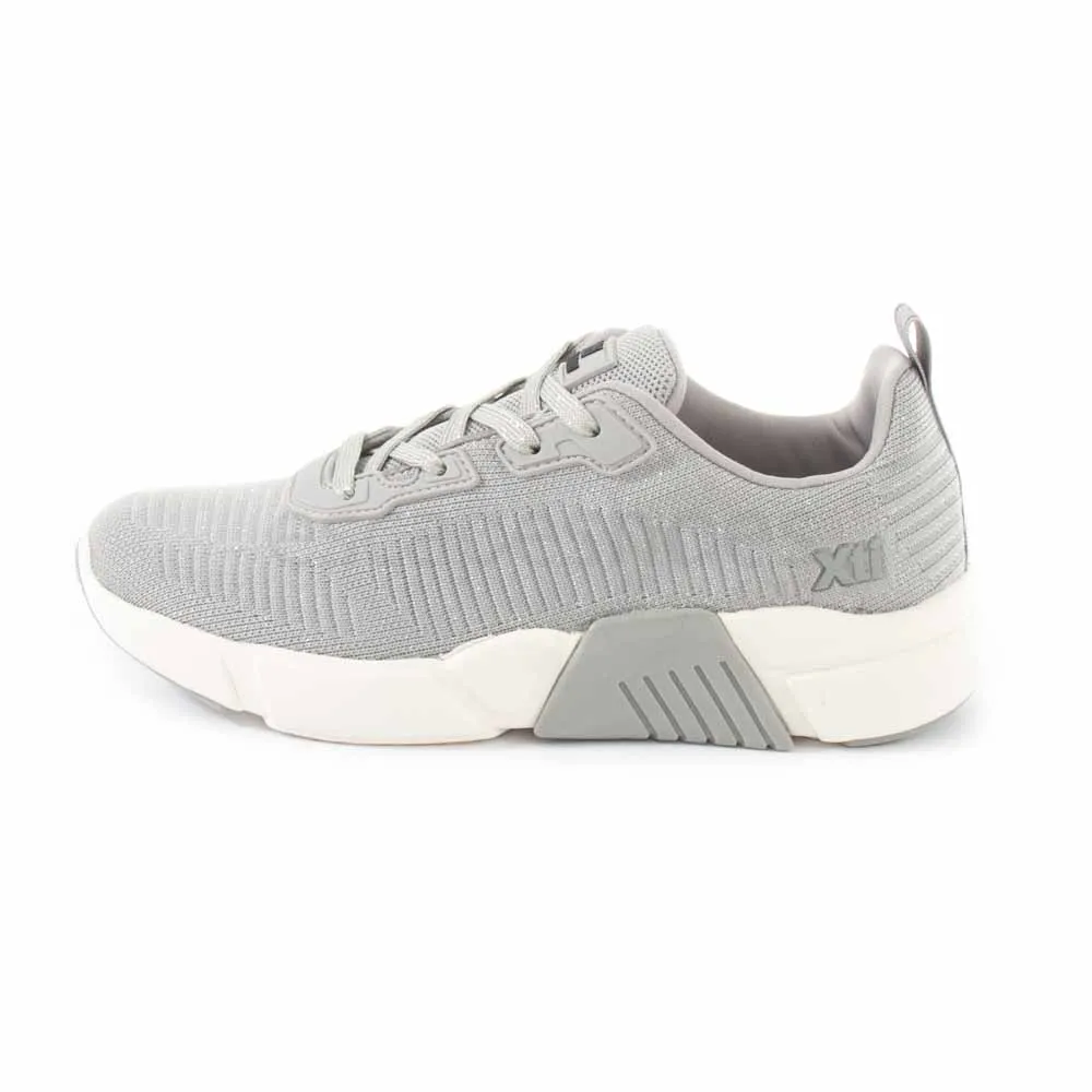 Tenis XTI Hielo 43709