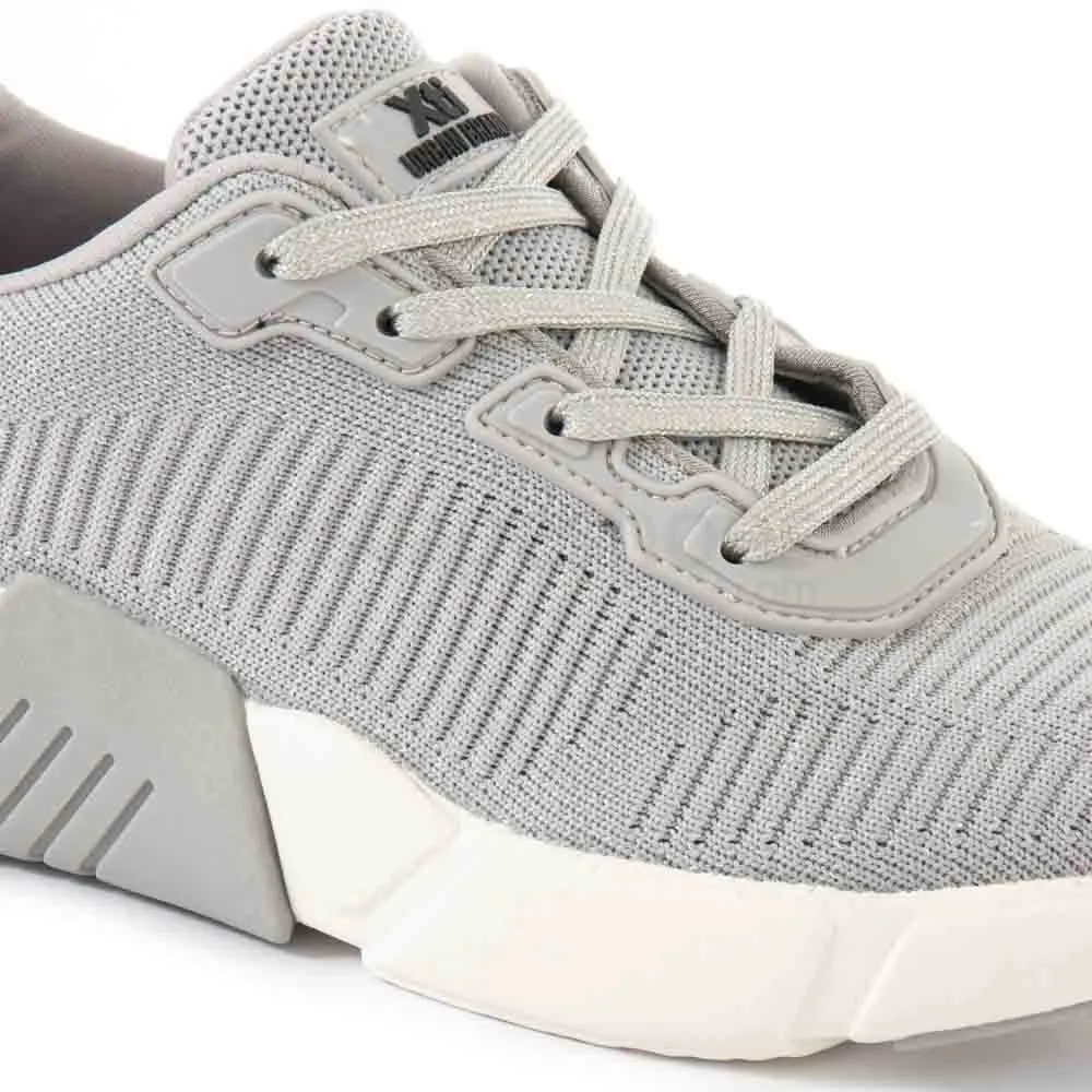 Tenis XTI Hielo 43709