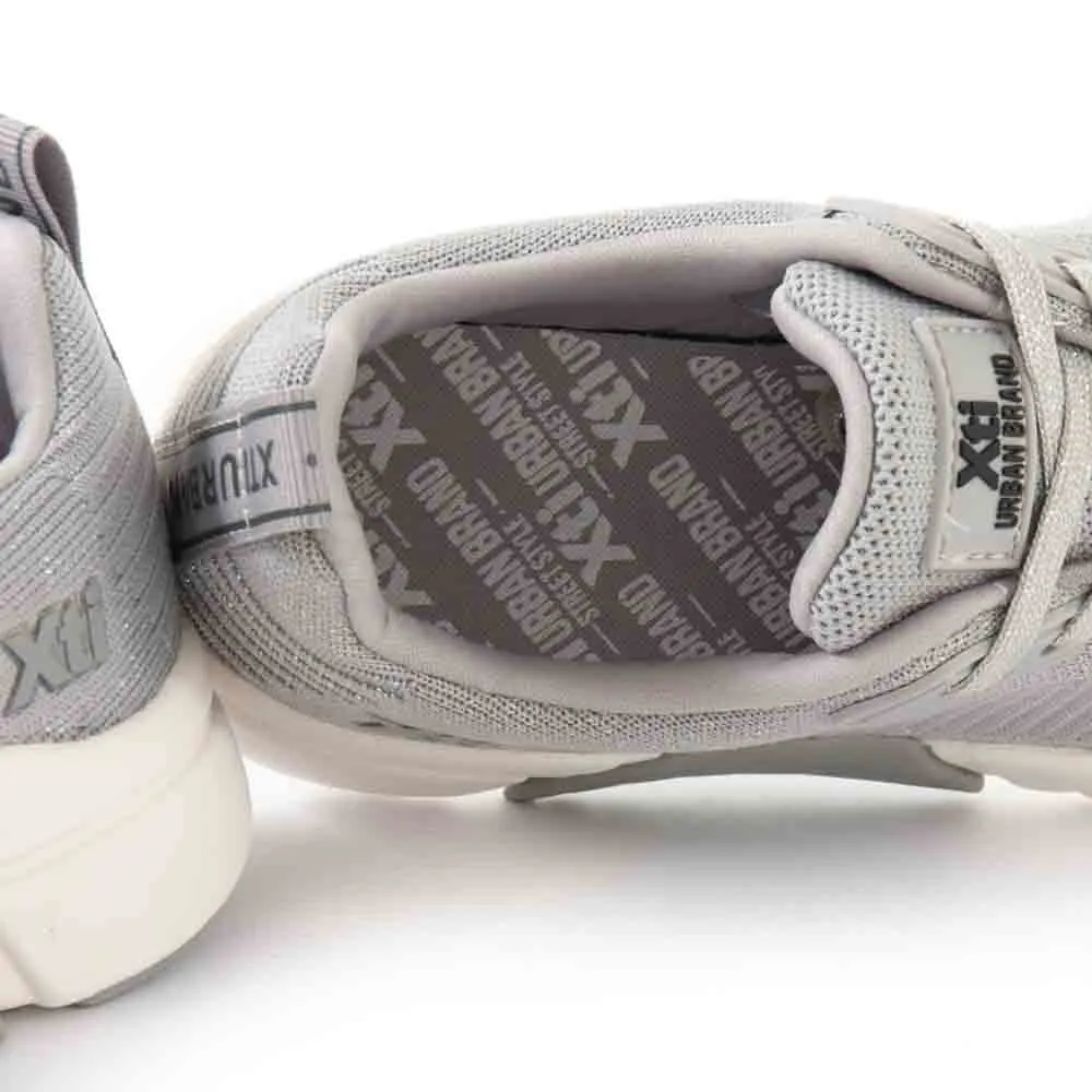 Tenis XTI Hielo 43709