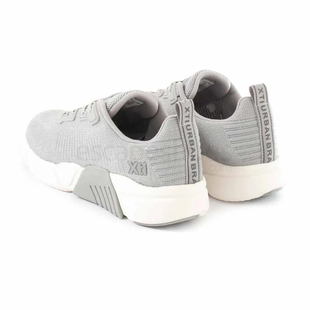Tenis XTI Hielo 43709