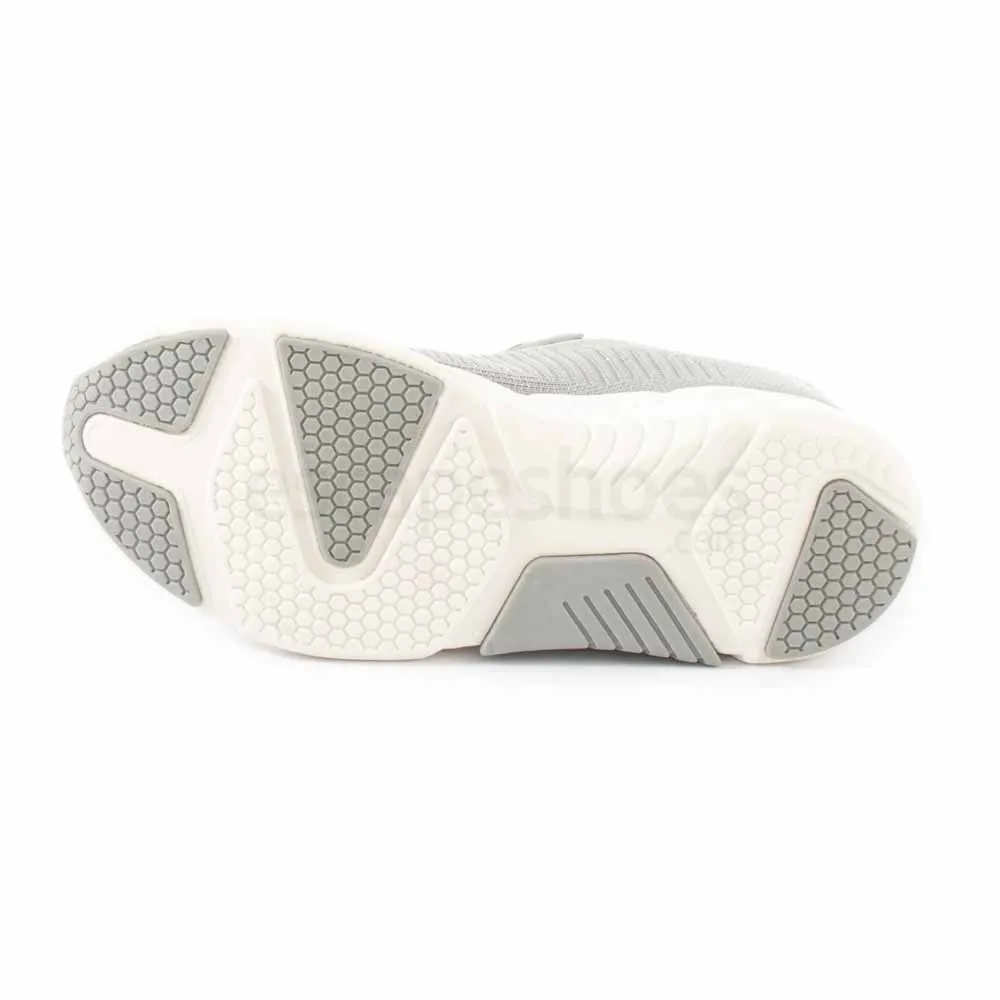 Tenis XTI Hielo 43709