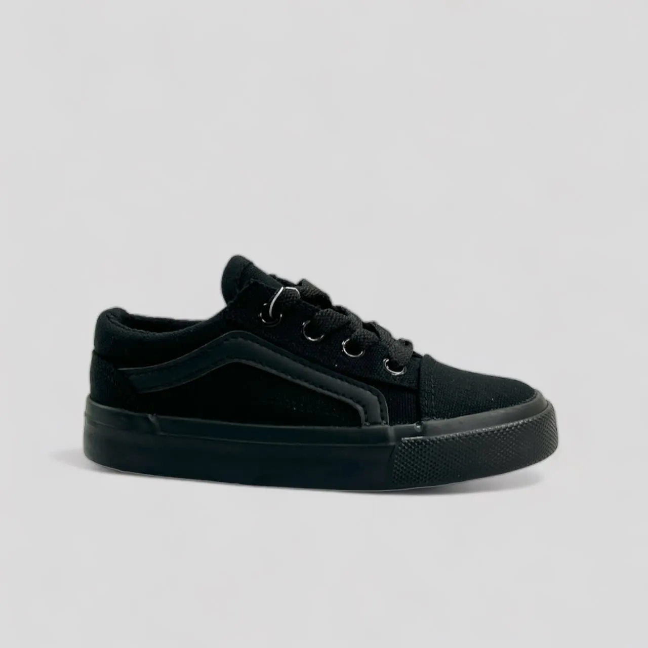 TENIS ZIGU – EELC17