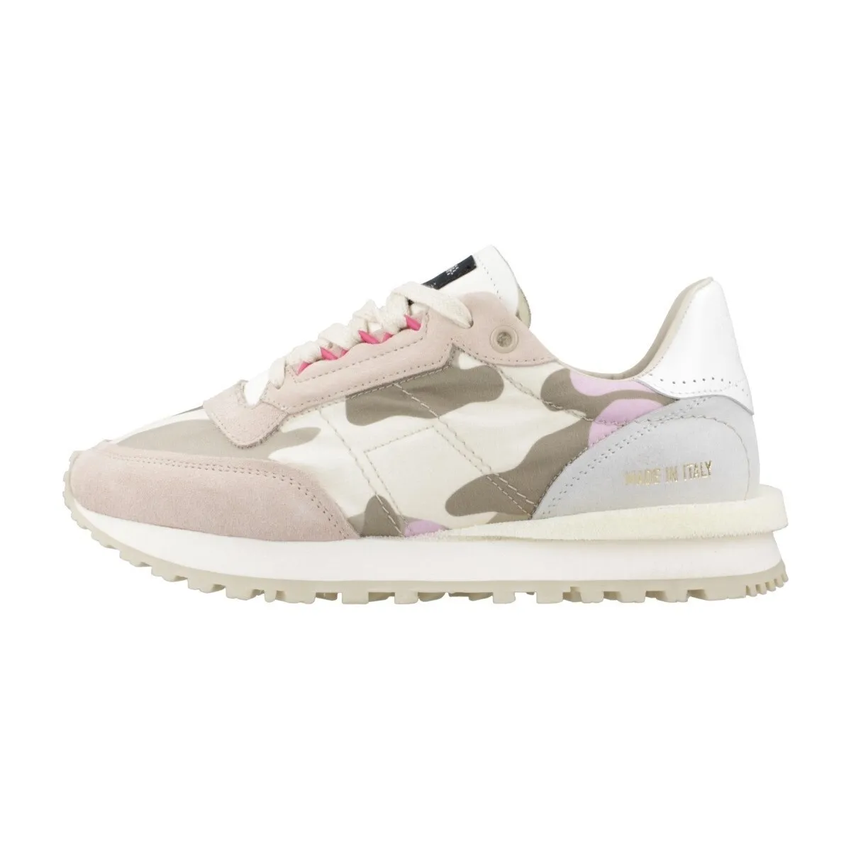 TENKEI SLIP ON