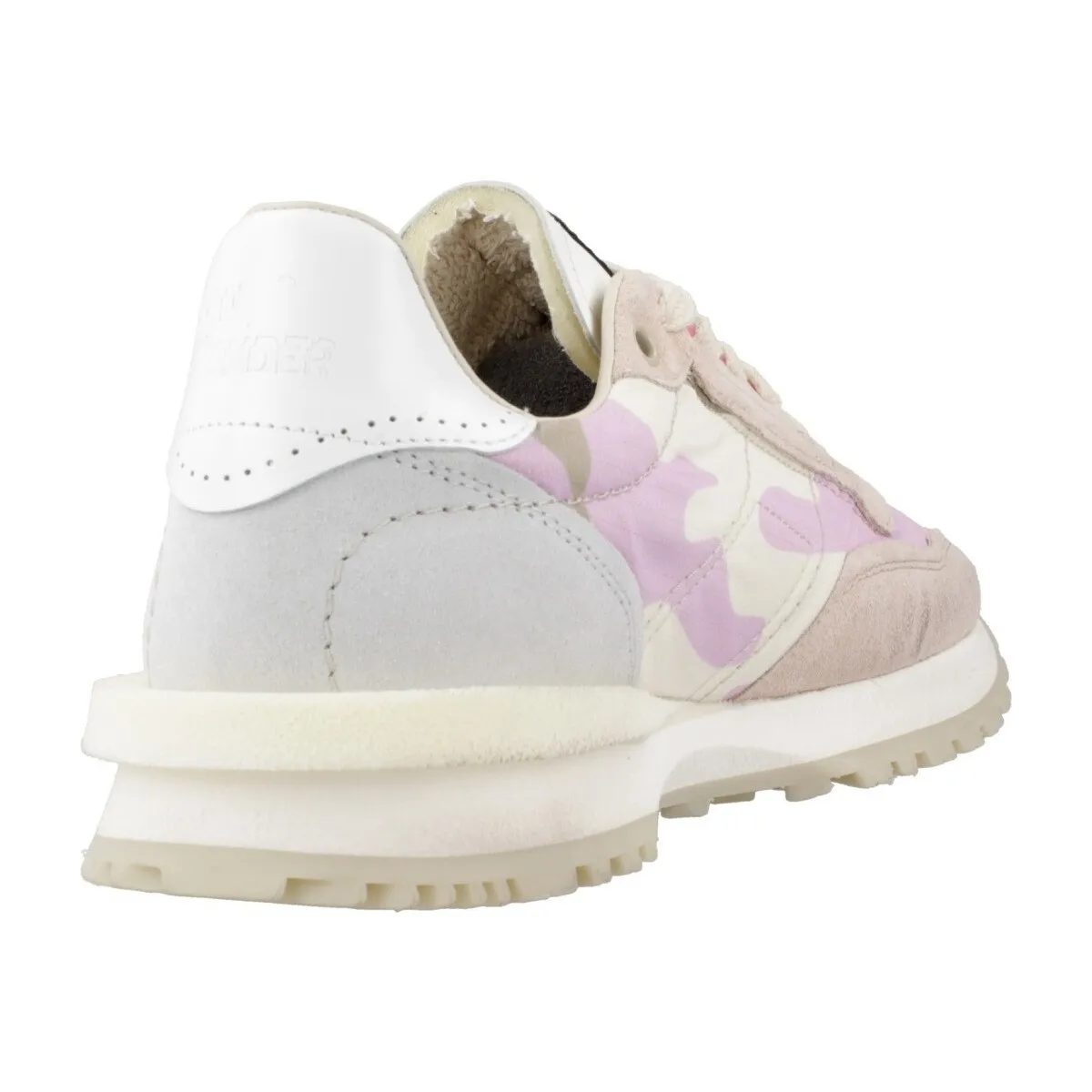 TENKEI SLIP ON