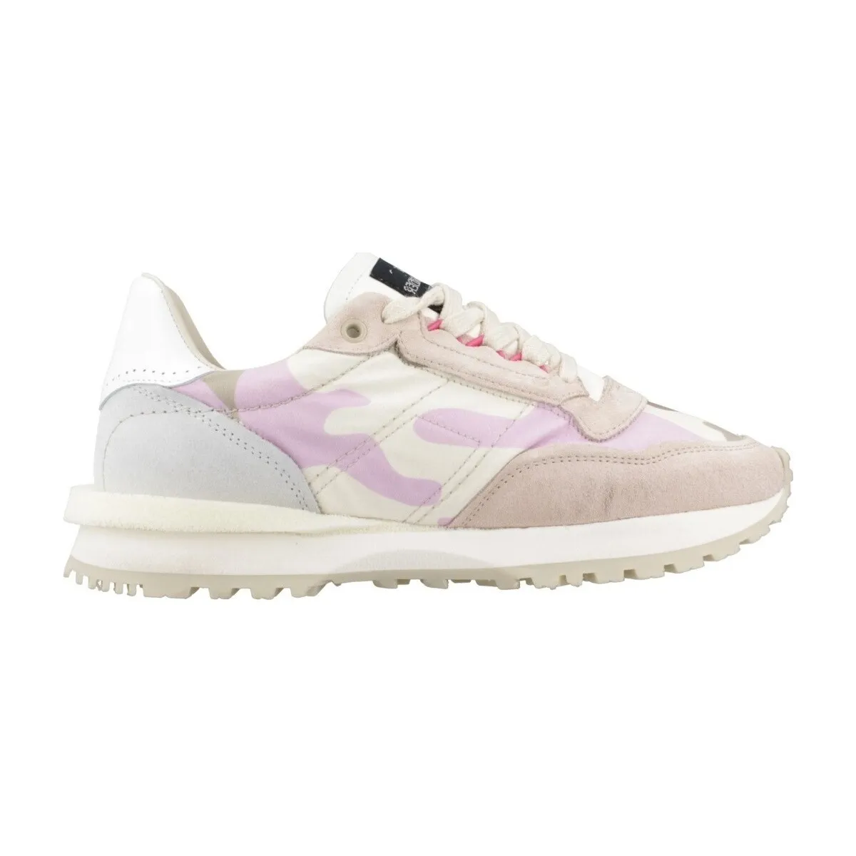 TENKEI SLIP ON