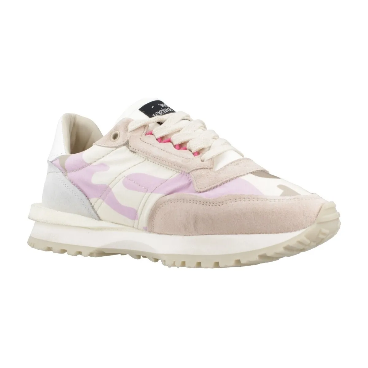TENKEI SLIP ON