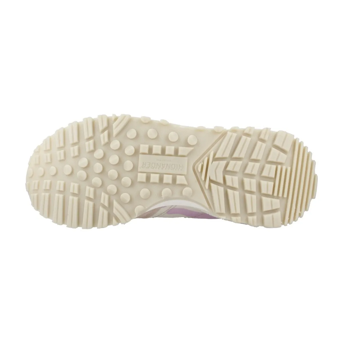 TENKEI SLIP ON