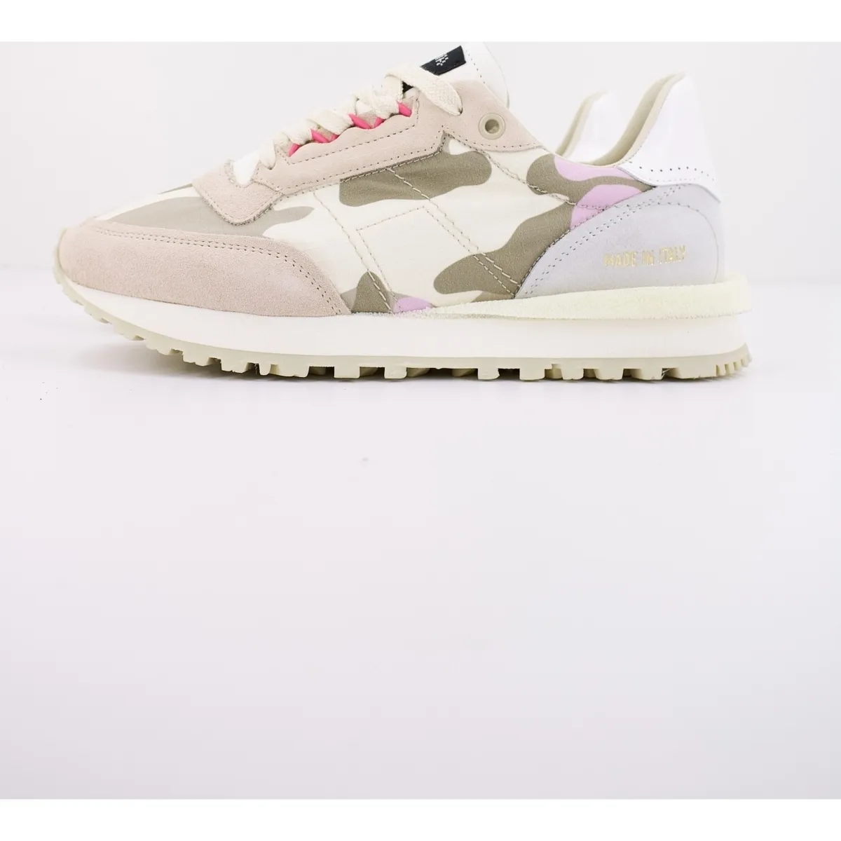 TENKEI SLIP ON