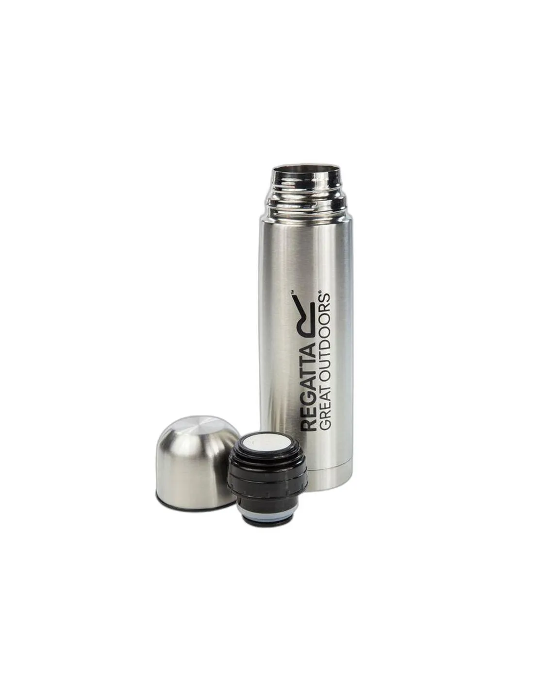 Termo Regatta 0.5L Vacuum Flask Regatta