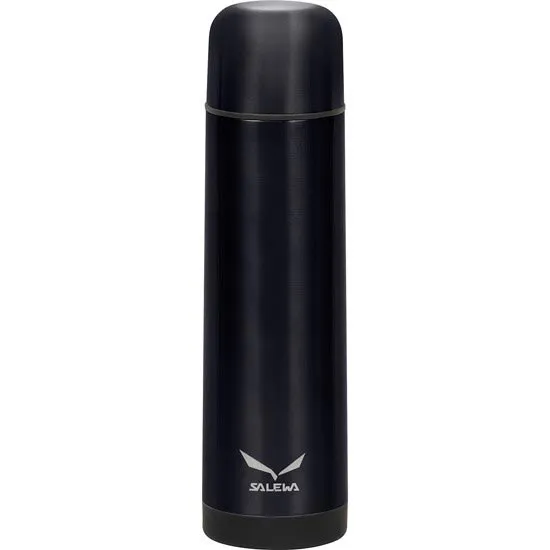 Termo salewa Thermo Lite 0.75 L
