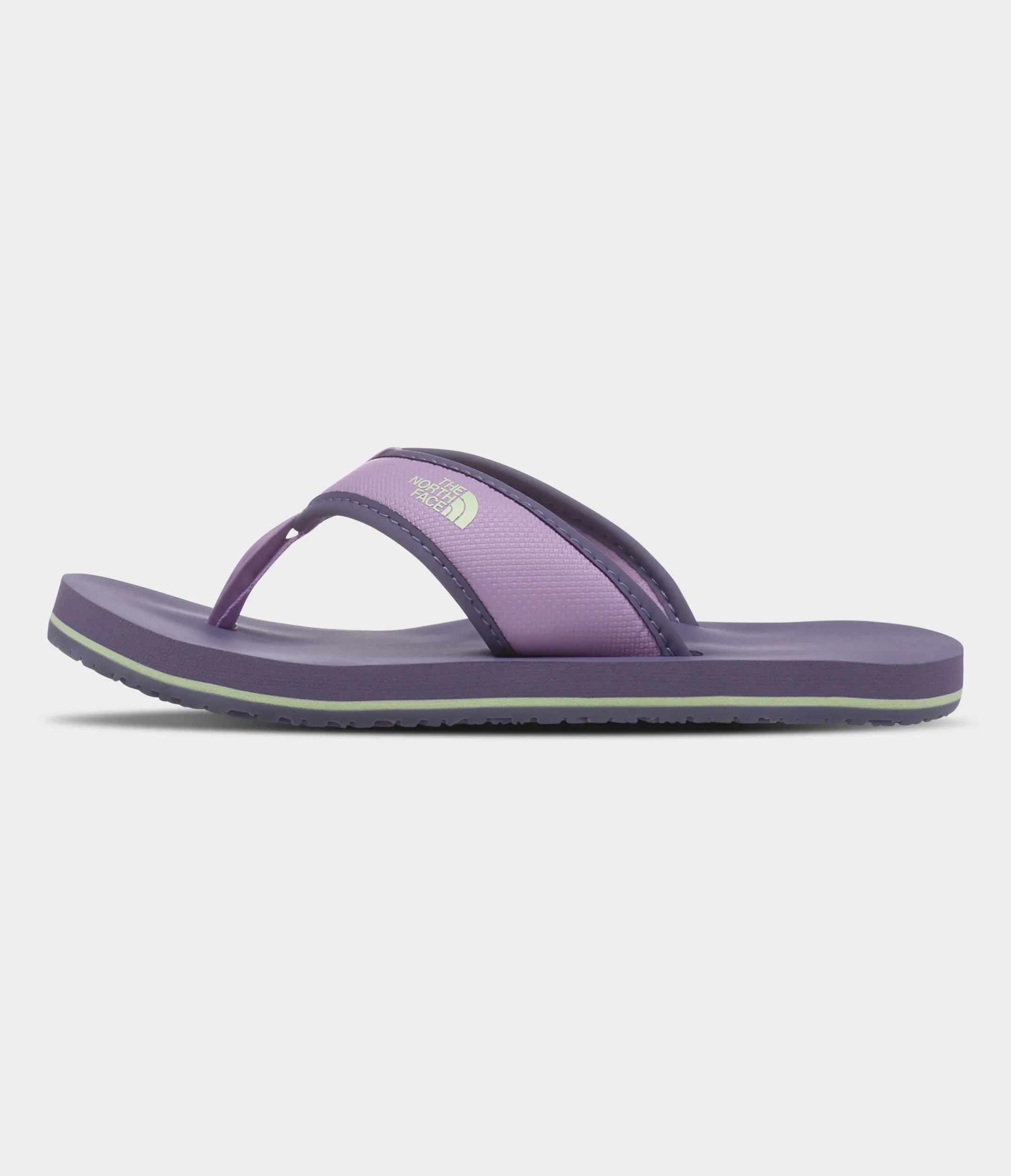 THE NORTH FACE SANDALIA BASE CAMP FLIPFLOP UNISEX