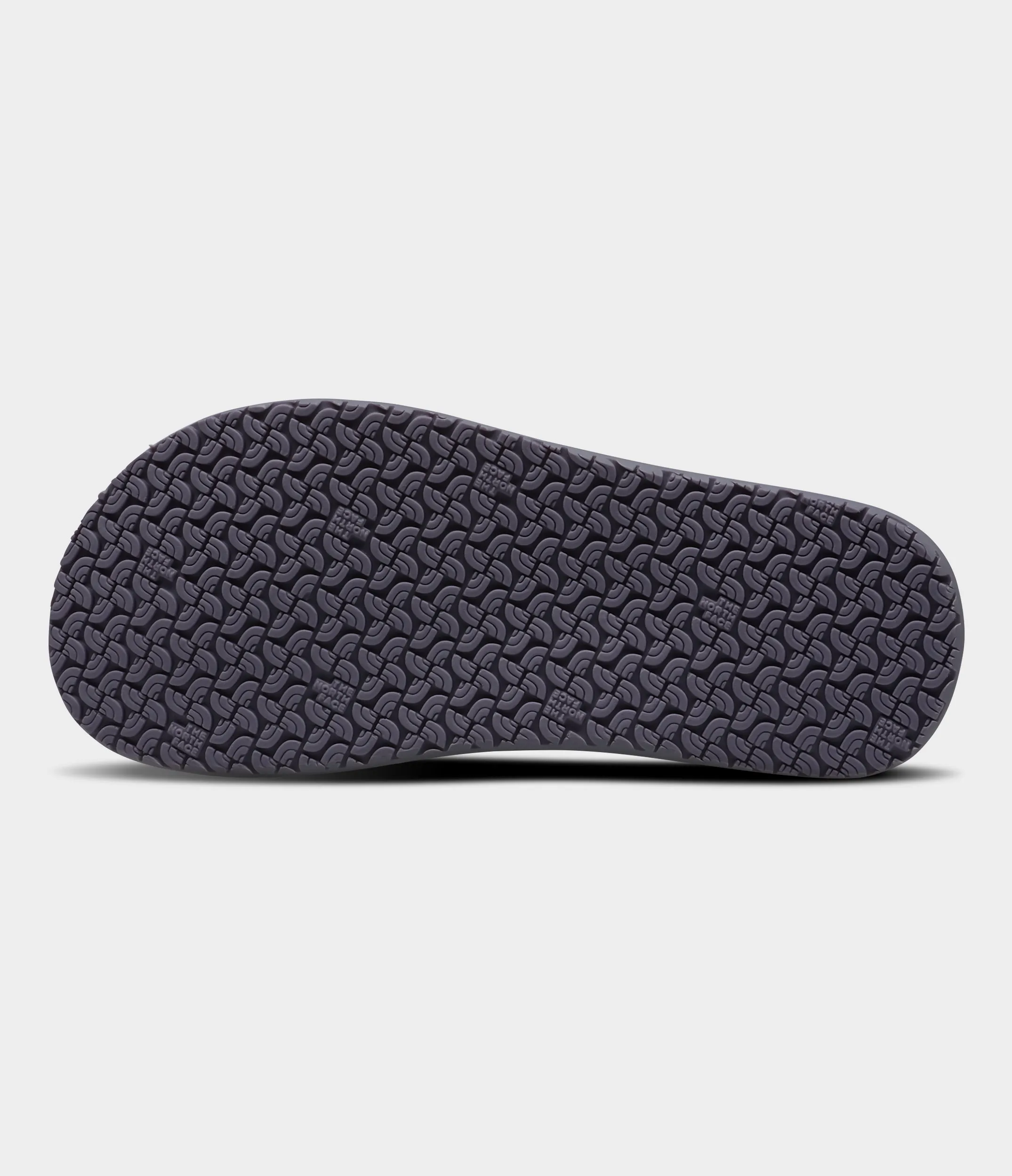 THE NORTH FACE SANDALIA BASE CAMP FLIPFLOP UNISEX