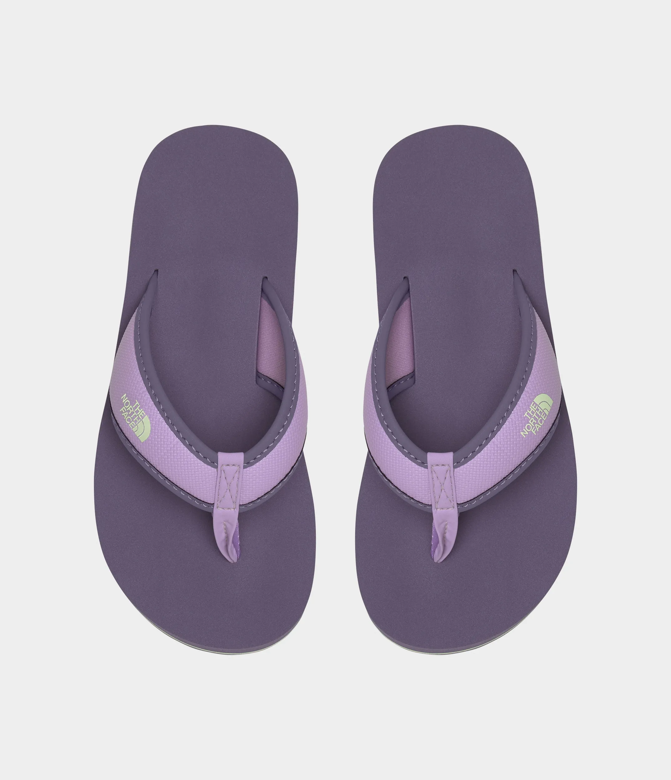 THE NORTH FACE SANDALIA BASE CAMP FLIPFLOP UNISEX