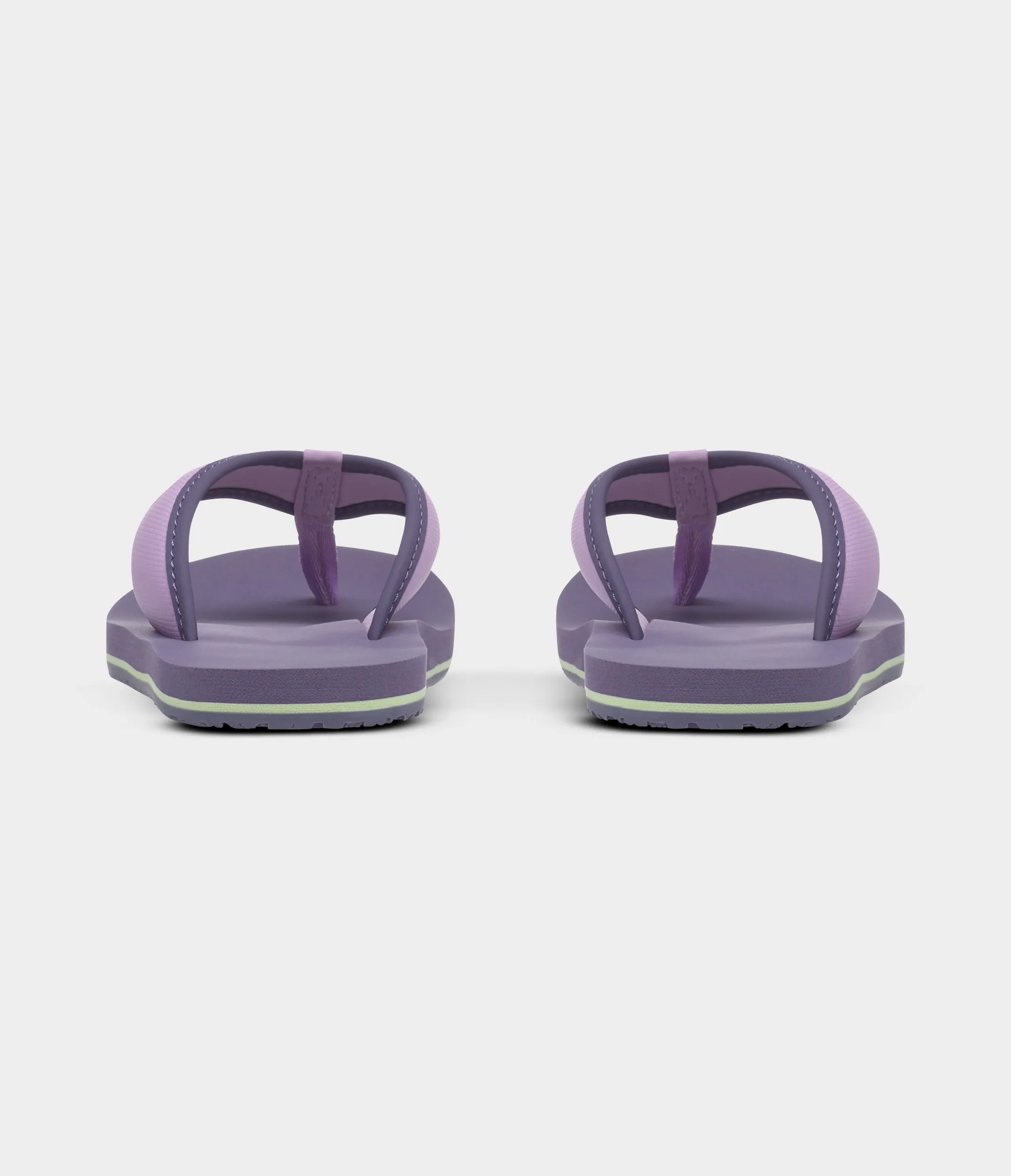 THE NORTH FACE SANDALIA BASE CAMP FLIPFLOP UNISEX