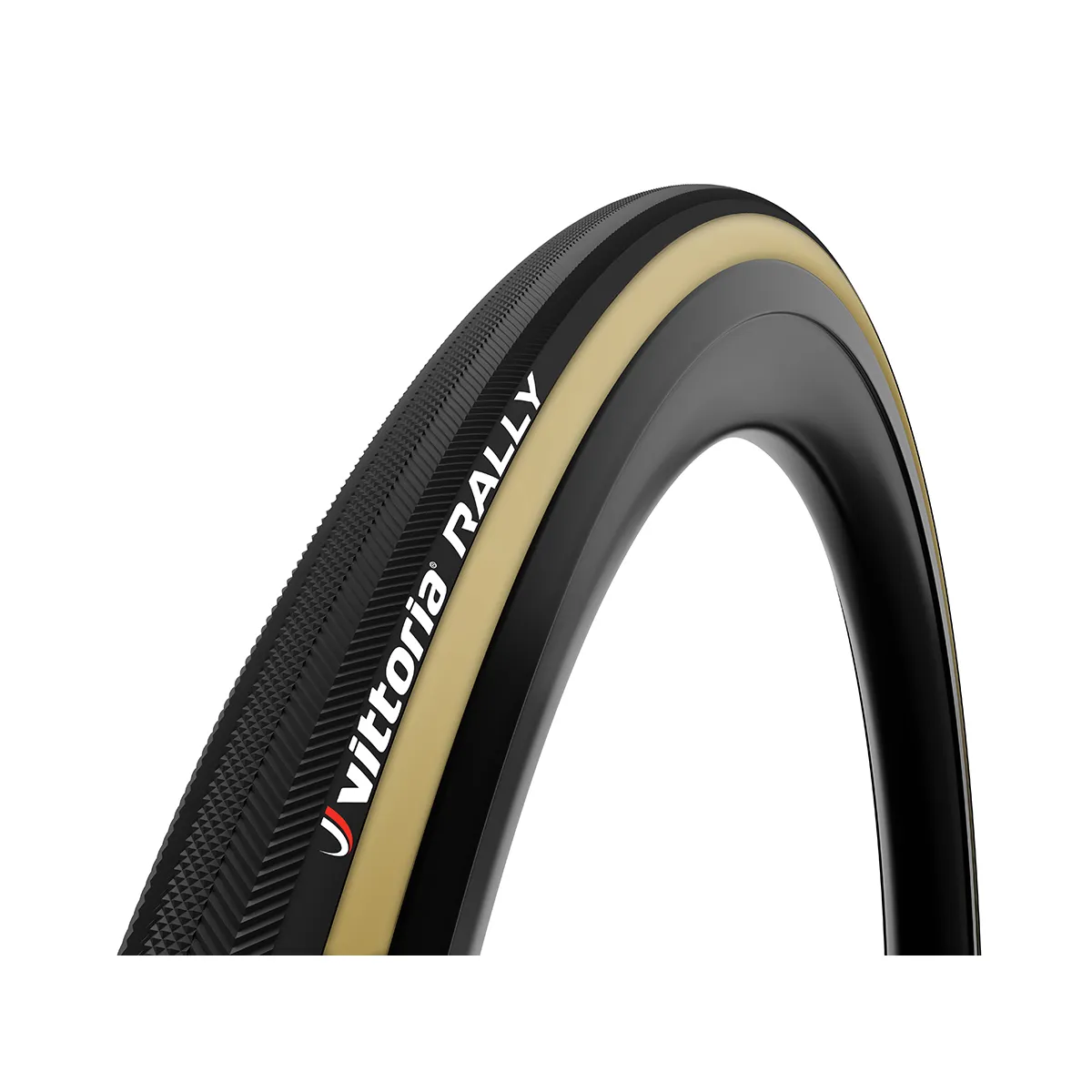 TIRE ROAD RALLY PARA/BL/BL 2528″ TUBULAR (SSP)