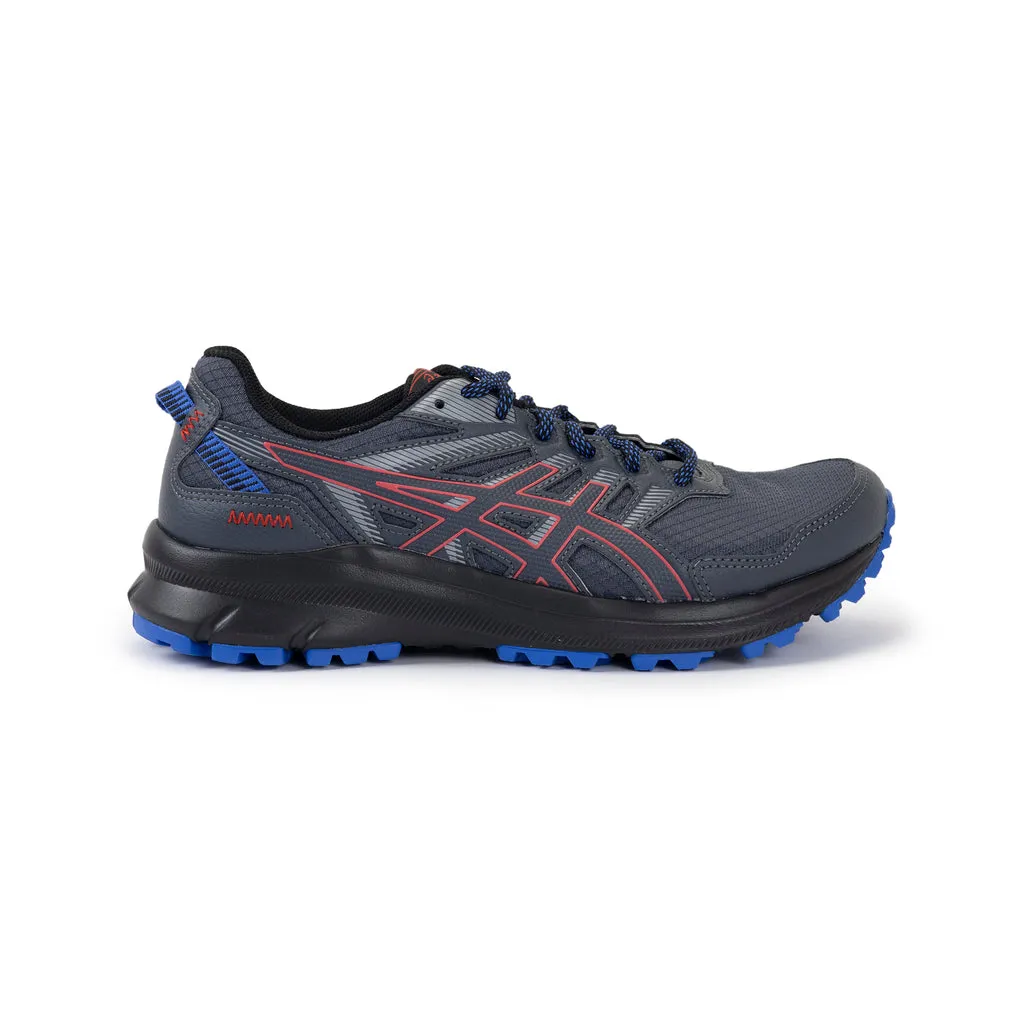 TRAIL SCOUT 2 MEN STANDARD