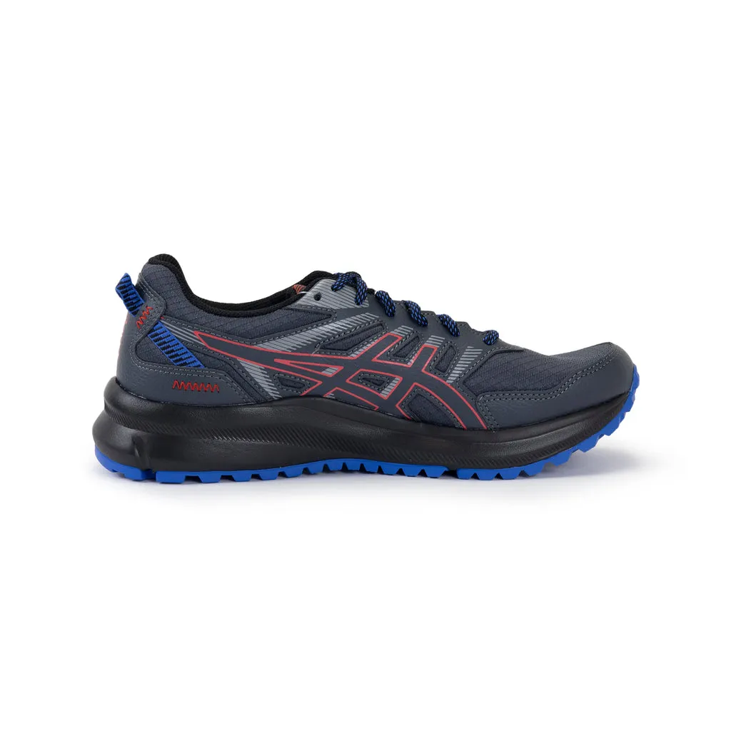 TRAIL SCOUT 2 MEN STANDARD