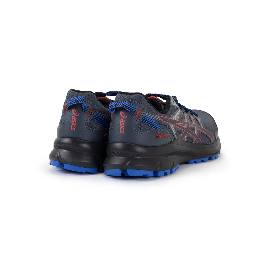 TRAIL SCOUT 2 MEN STANDARD