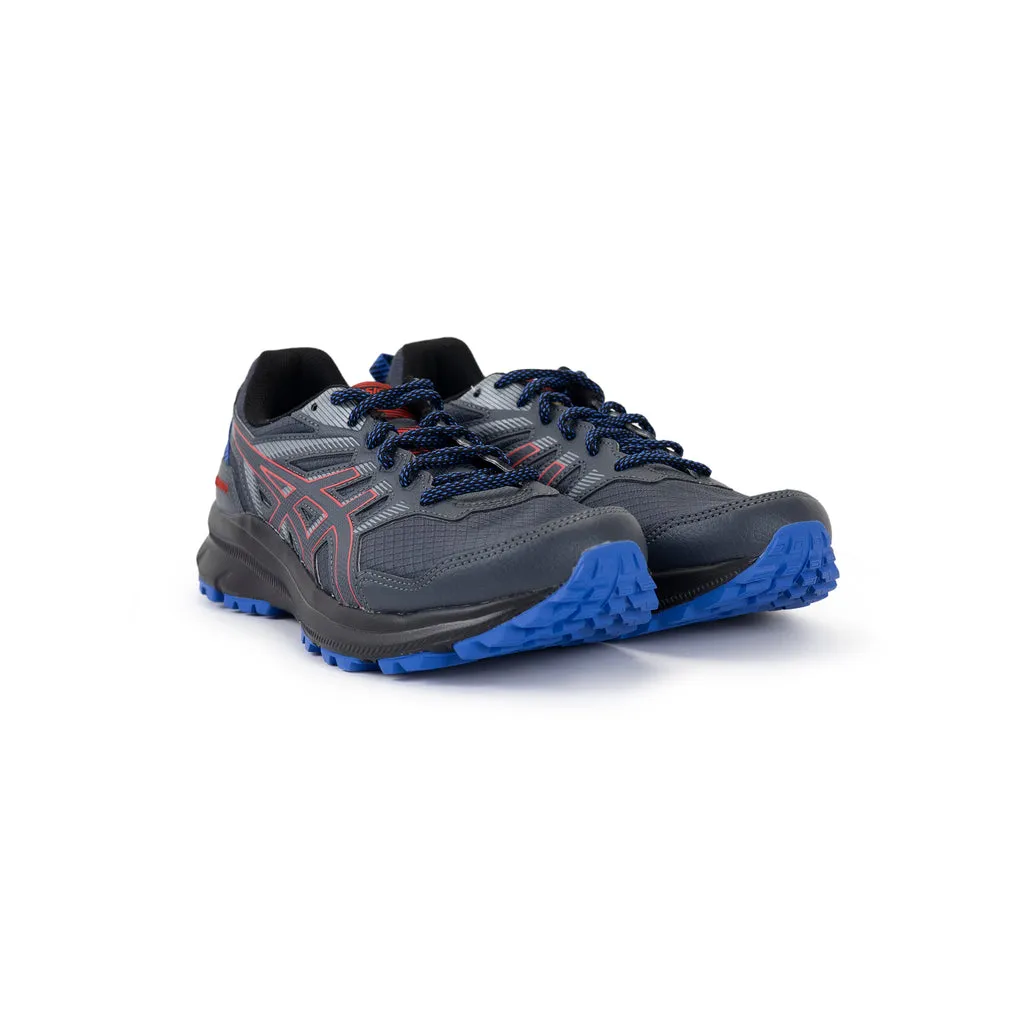 TRAIL SCOUT 2 MEN STANDARD