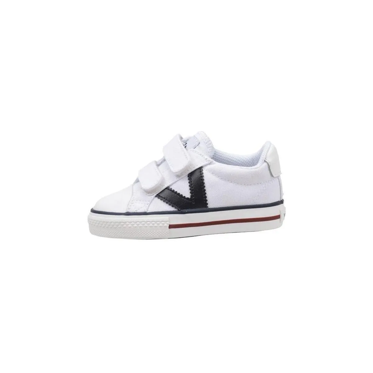 TRIBU ZAPATILLAS LONA