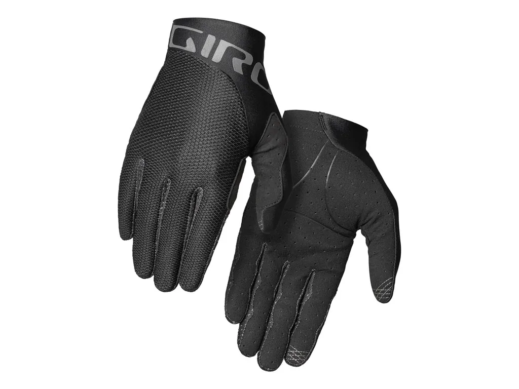 TRIXTER BLACK L