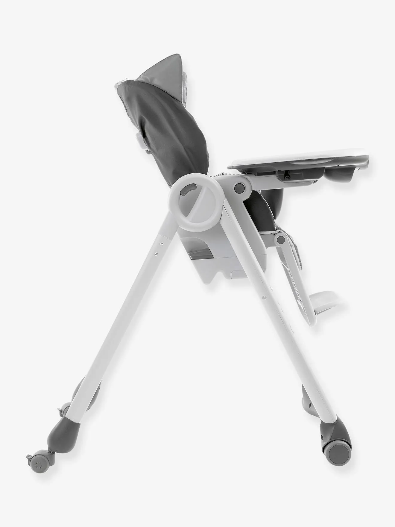 Trona CHICCO Polly2Start