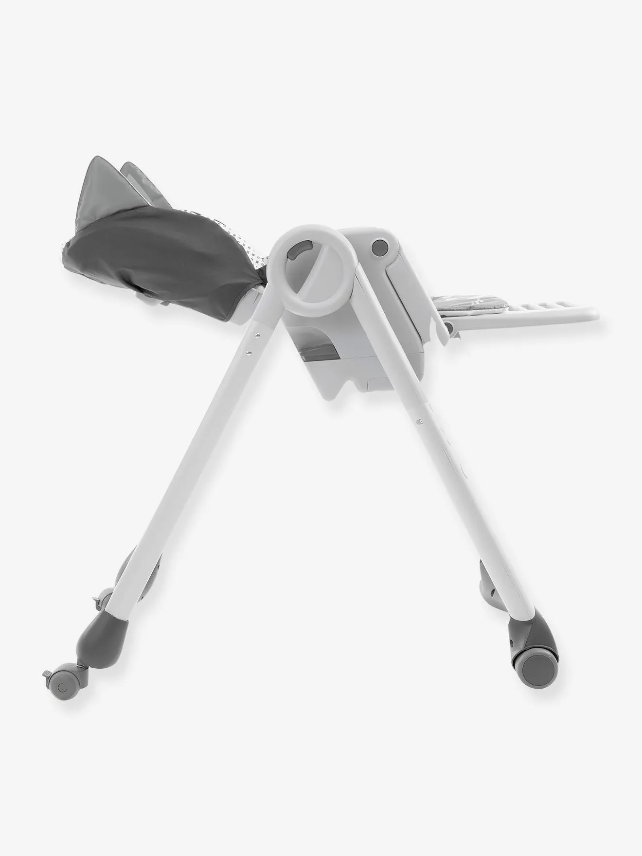 Trona CHICCO Polly2Start