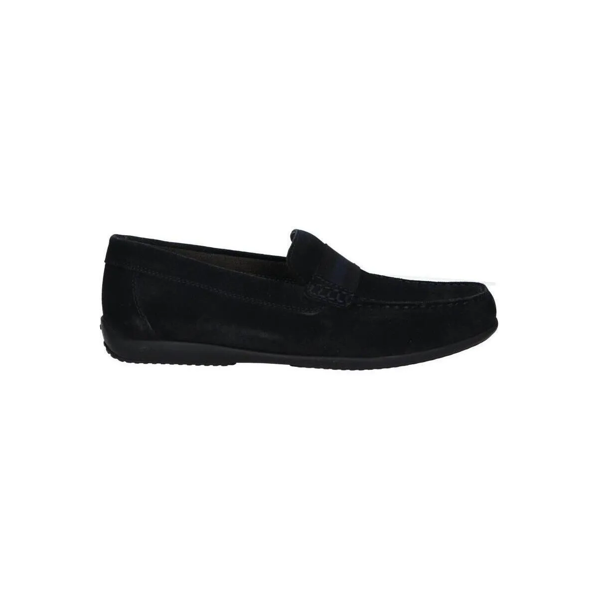 U450WA 00022 U ASCANIO A