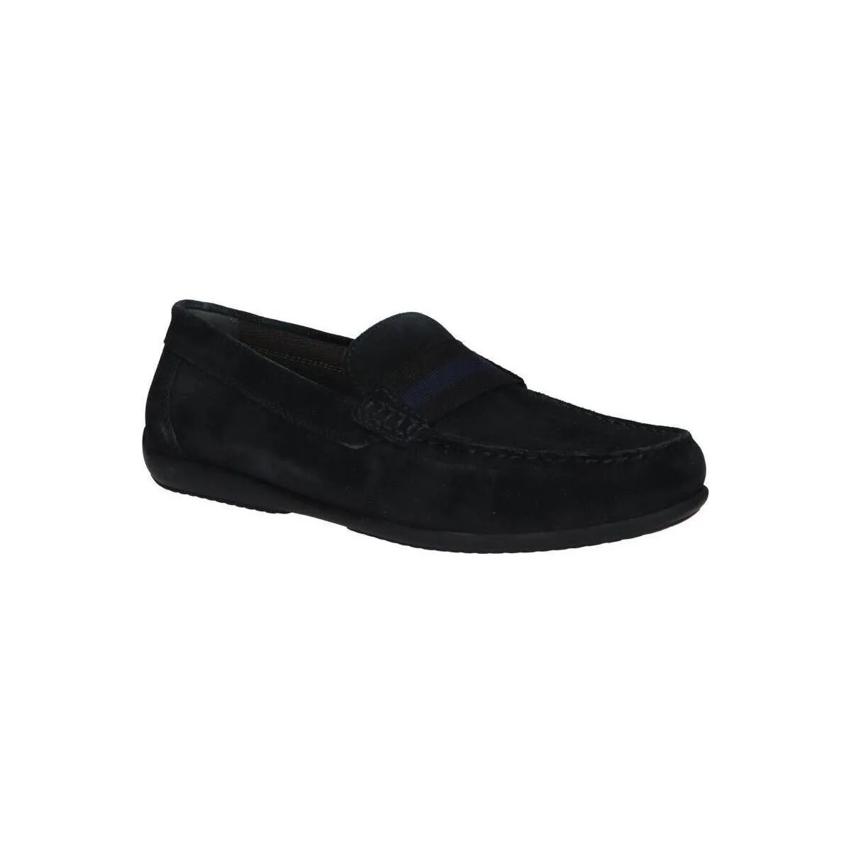 U450WA 00022 U ASCANIO A