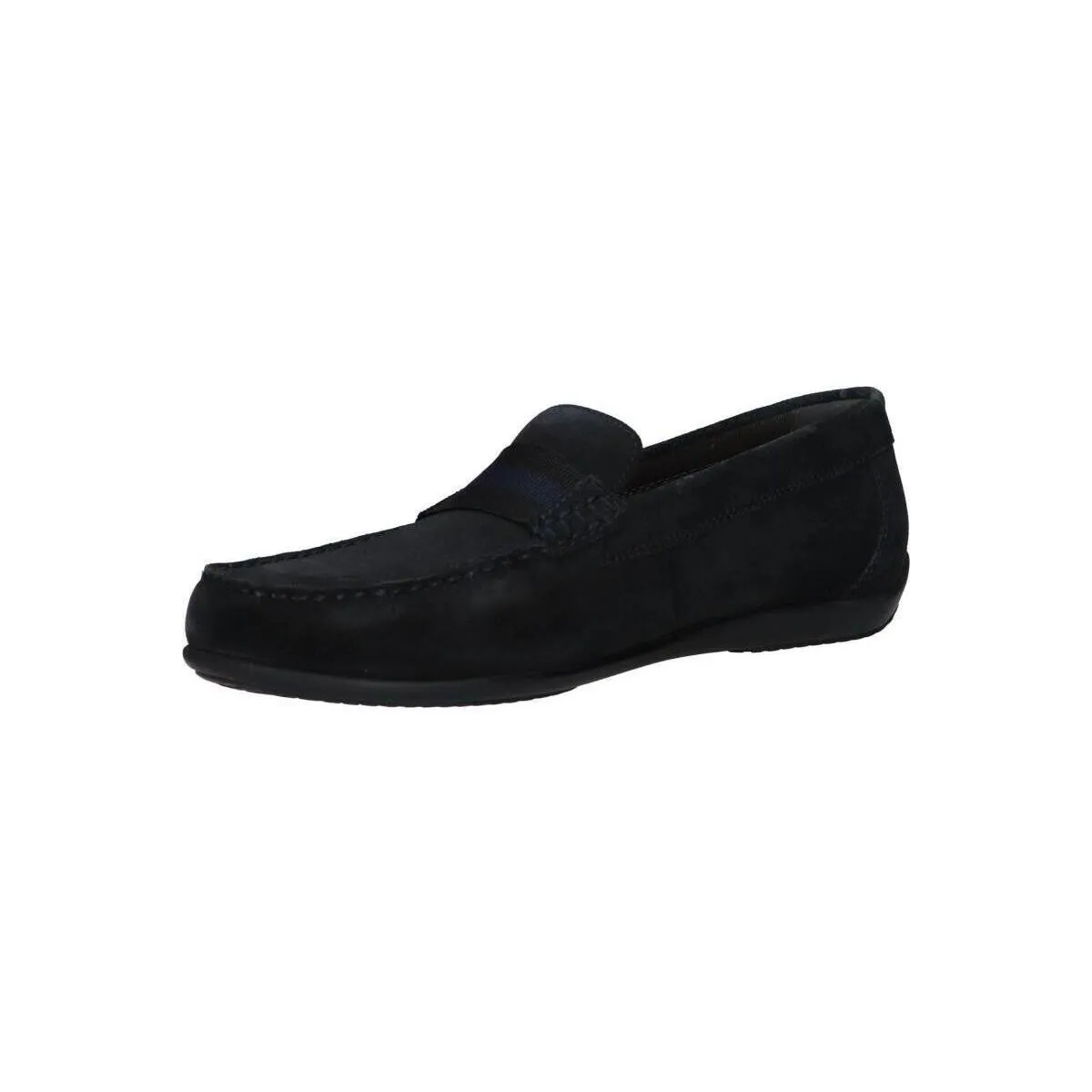U450WA 00022 U ASCANIO A