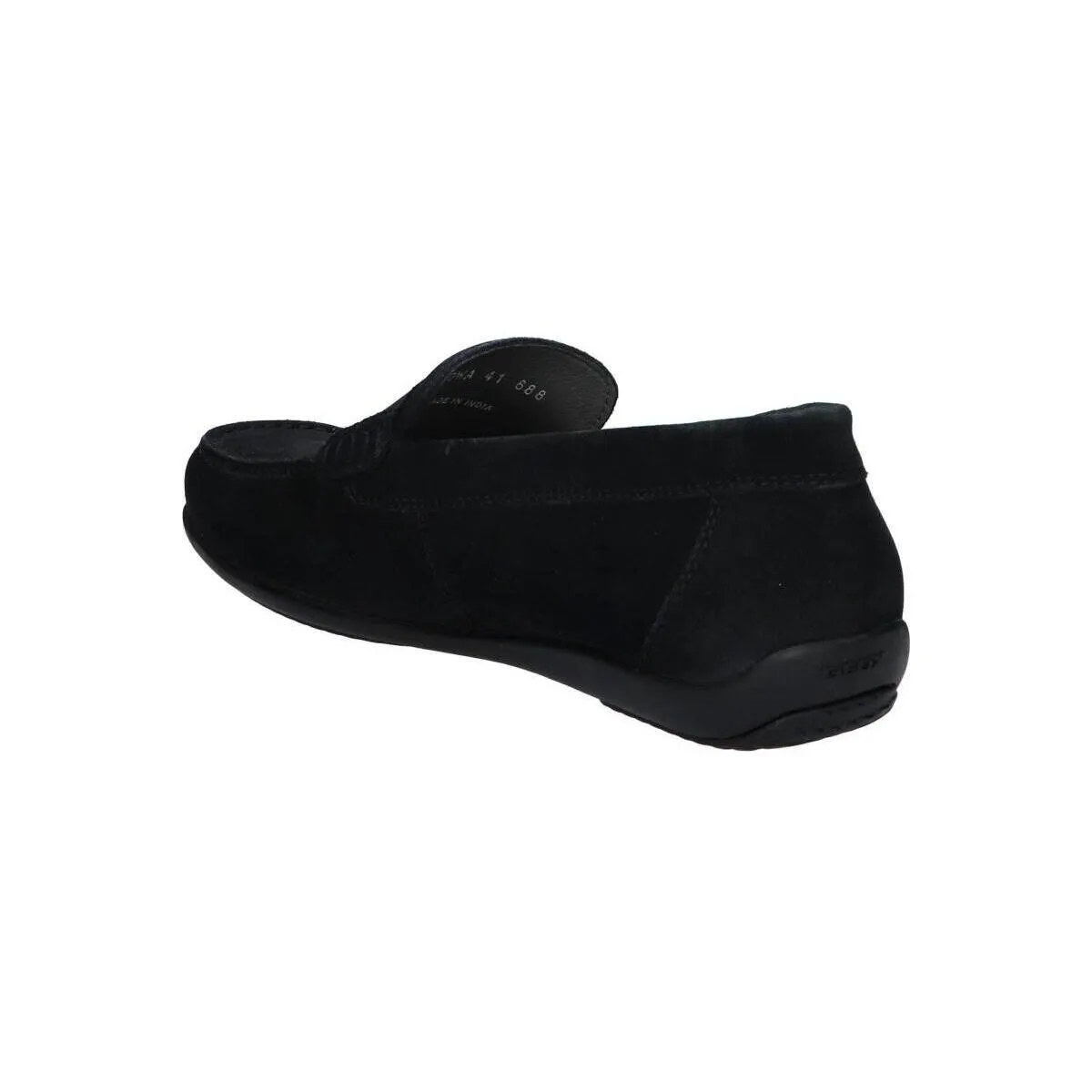 U450WA 00022 U ASCANIO A