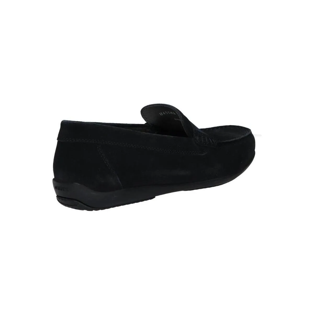 U450WA 00022 U ASCANIO A