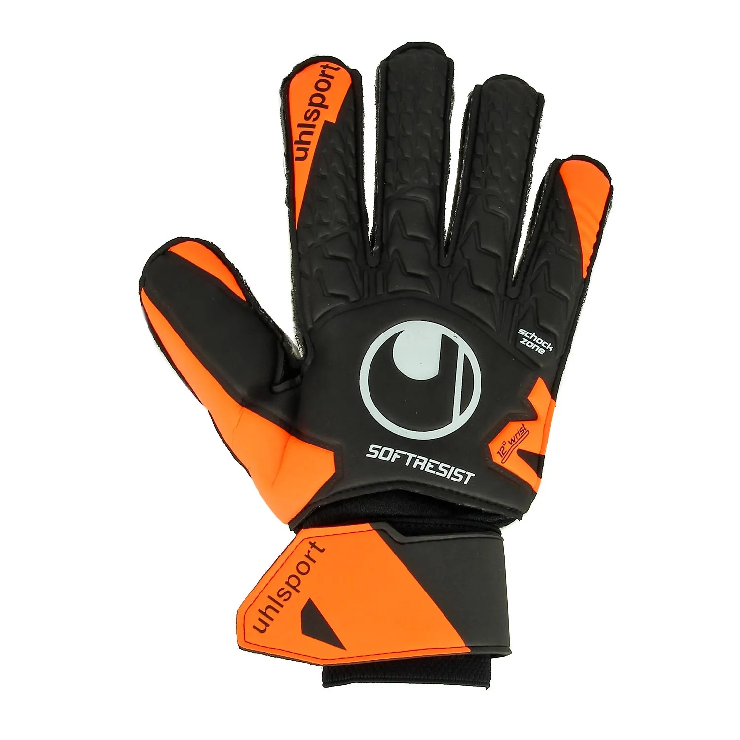 Uhlsport Soft Resist Flex Frame