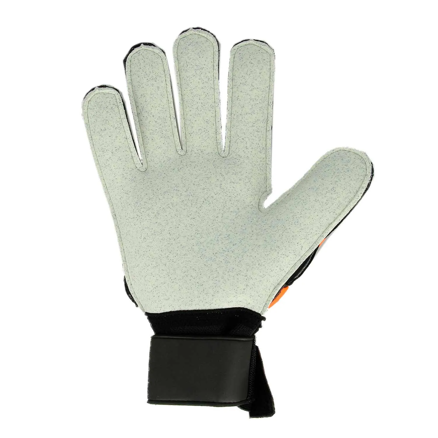 Uhlsport Soft Resist Flex Frame