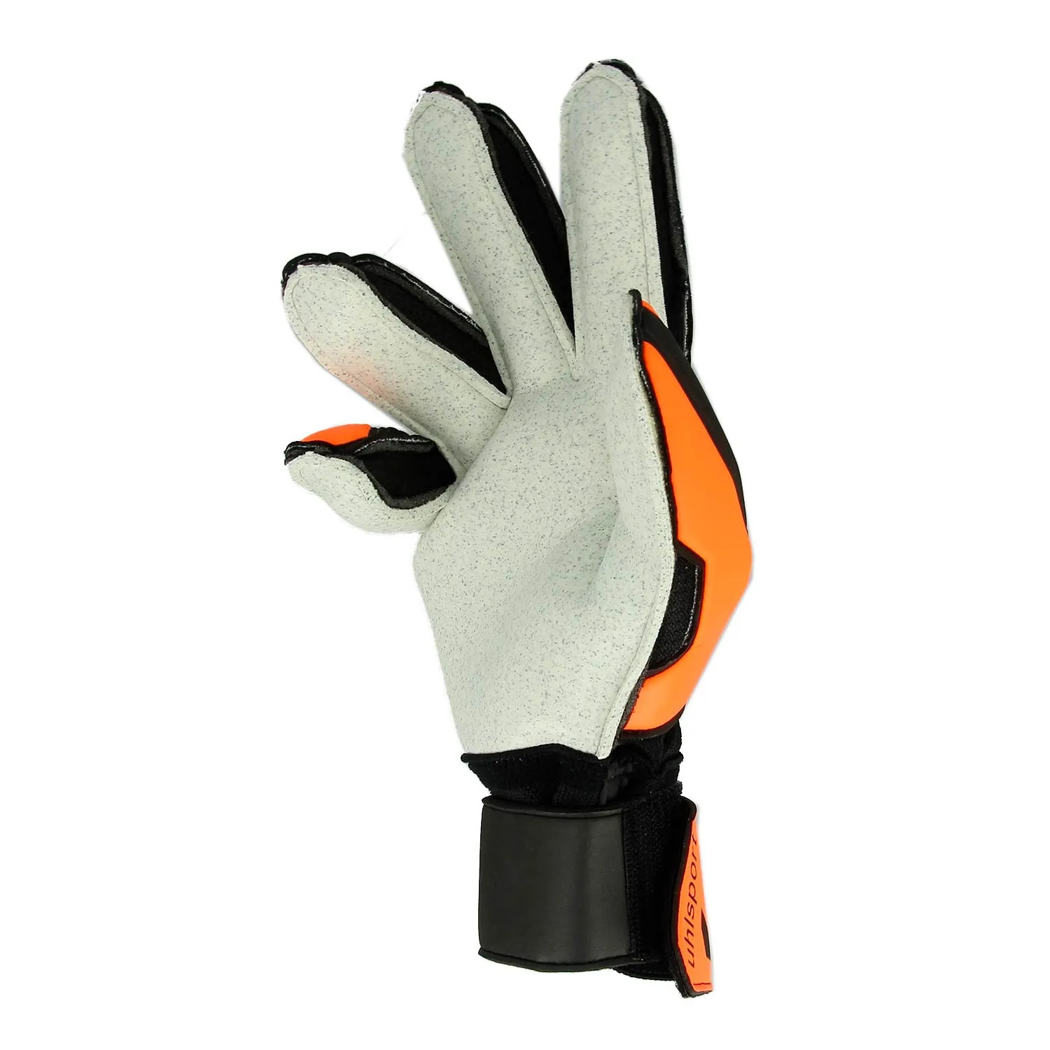 Uhlsport Soft Resist Flex Frame
