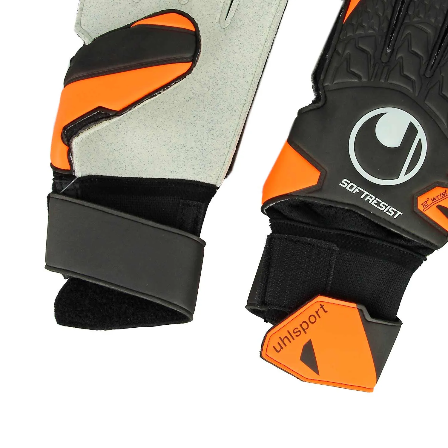 Uhlsport Soft Resist Flex Frame