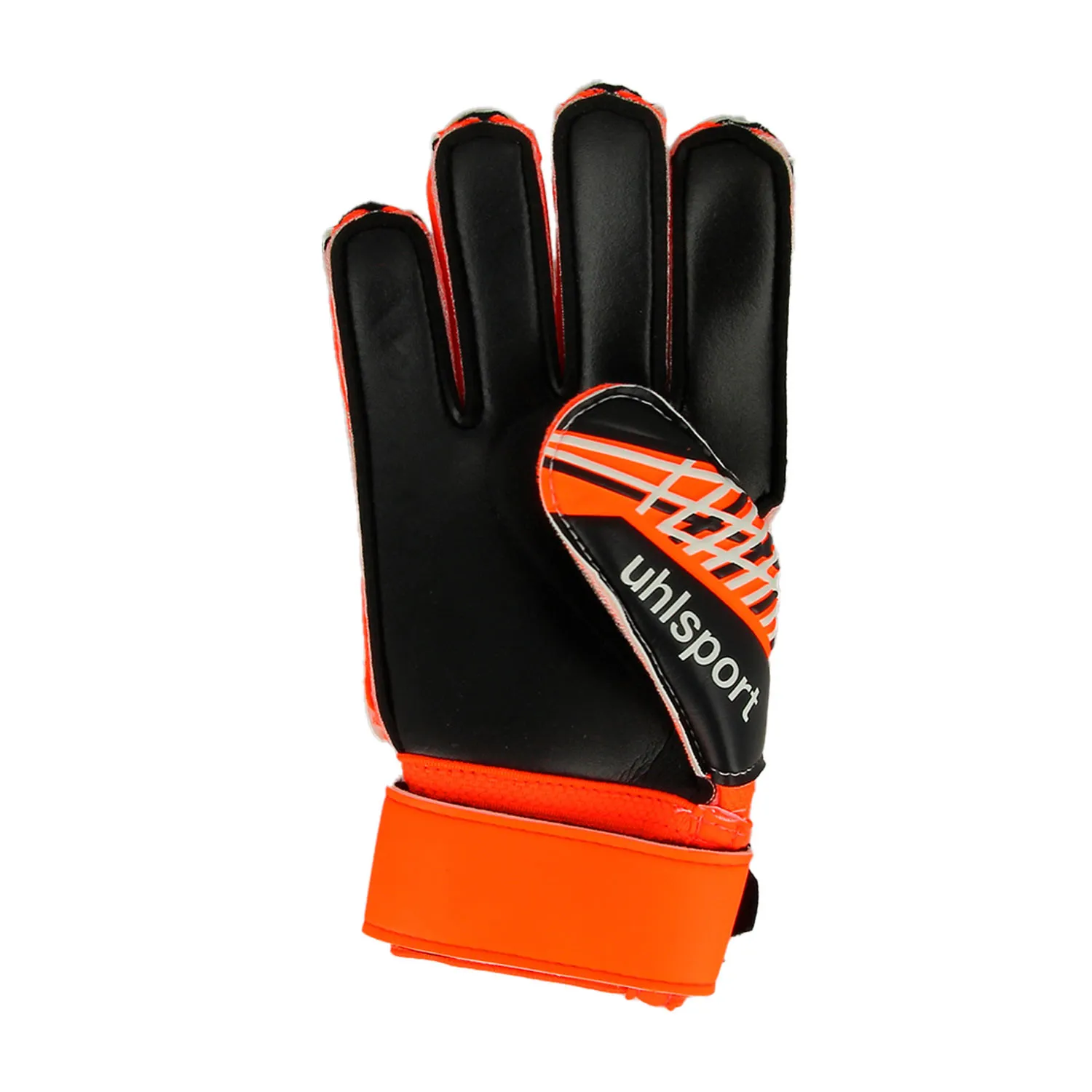 Uhlsport Soft Resist+ HN Flex Frame